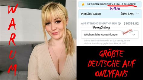 onlyfan top|Top 10 Deutsche OnlyFans